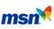 Go to msn.co.uk 