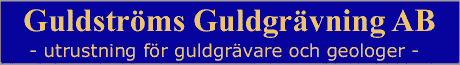 Guldström