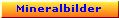 Mineralbilder