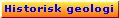 Historisk geologi