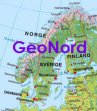 Länk:Welcome to GeoNord