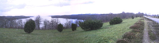 Fj�rr�s Br�cka